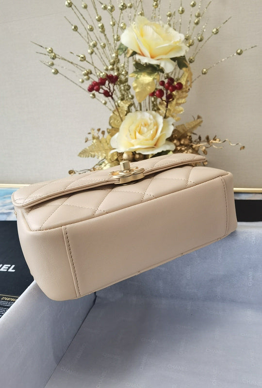 Chanel Bags