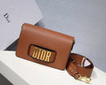 Satchel Bags - DOR Bags - 1207