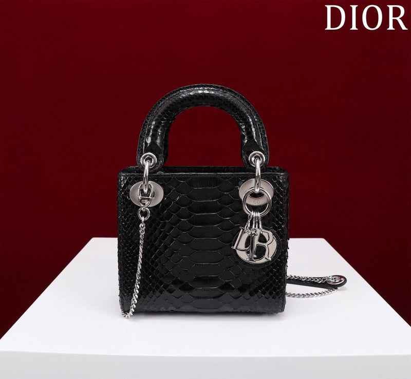 Glami - GLAMIr Bags - 110