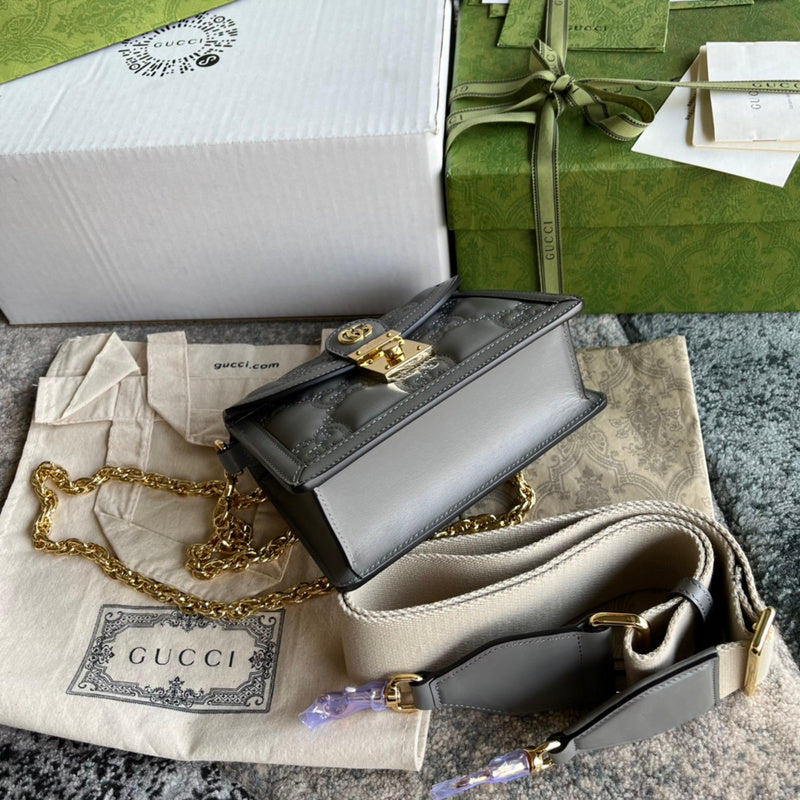 Glami-i GUKI Women Bags - 715