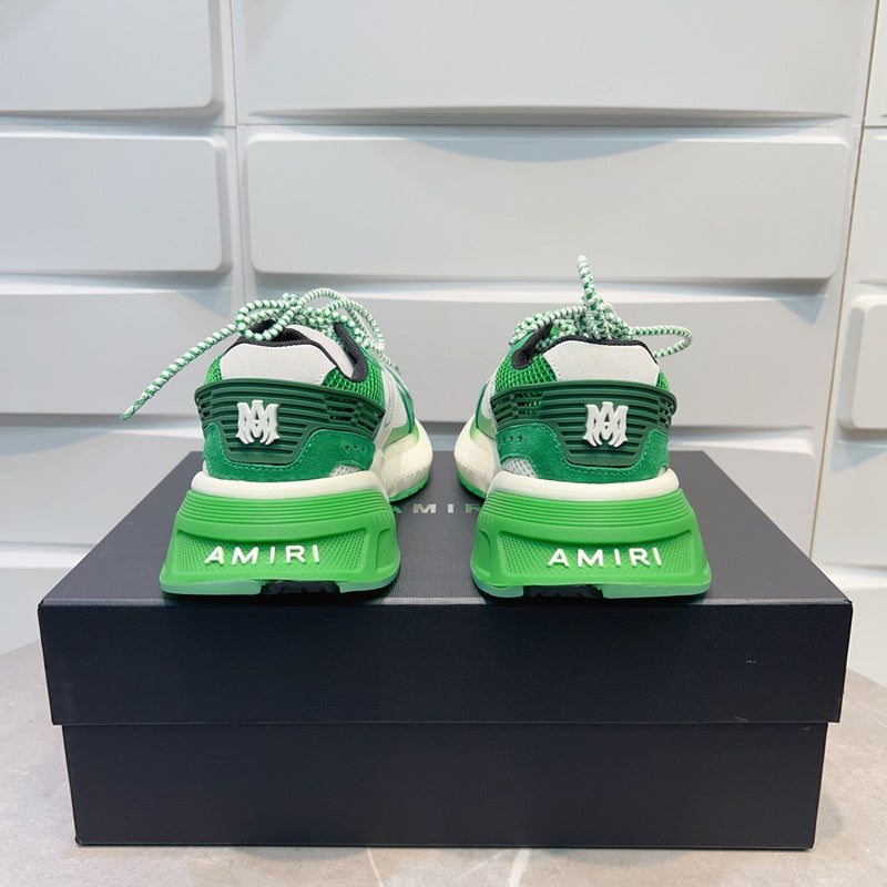 Glami - AMIR Men Shoes - 578