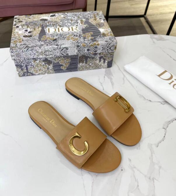 SAMCC - DOR Women Shoes - 319