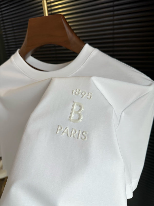 Glami - BRE Men Clothes - 011
