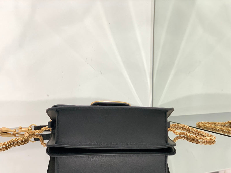Glamy - VEL Bags - 273