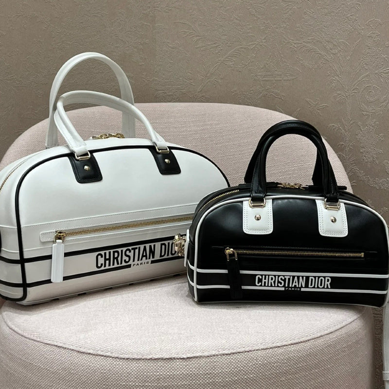 Glami - DOR Bags - 413