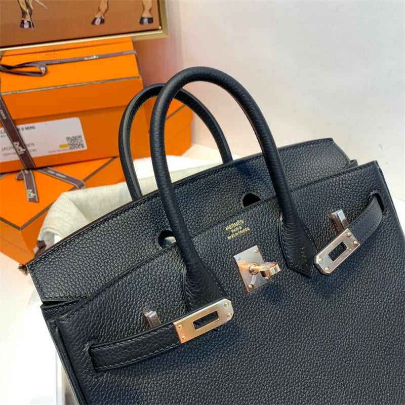 Glami - HMS Bags - 151