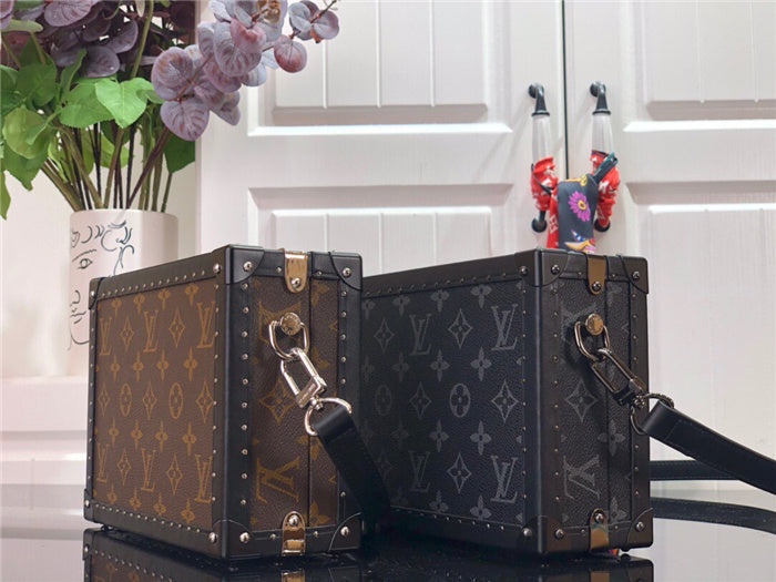 Glami-LAON - LOV Bags - 788