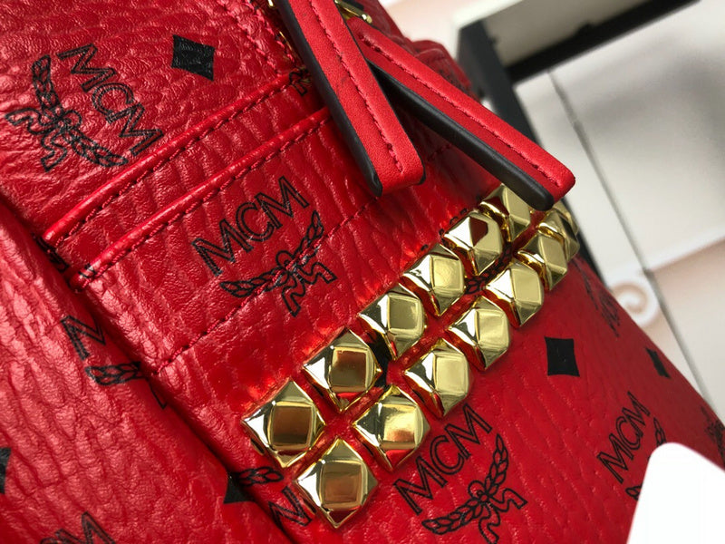 Glami-i - MQM Bags - 259