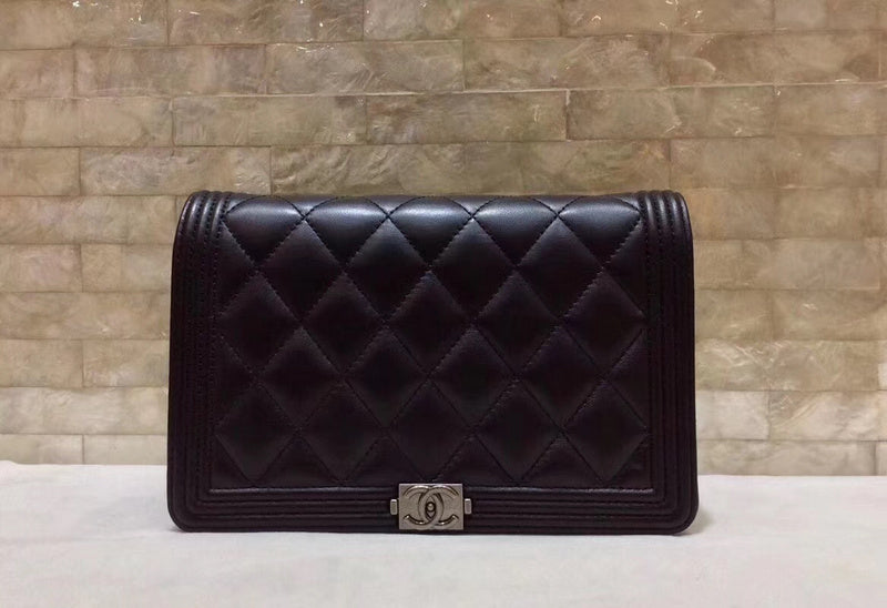 Glami-i - CHL Lady Bags - 679