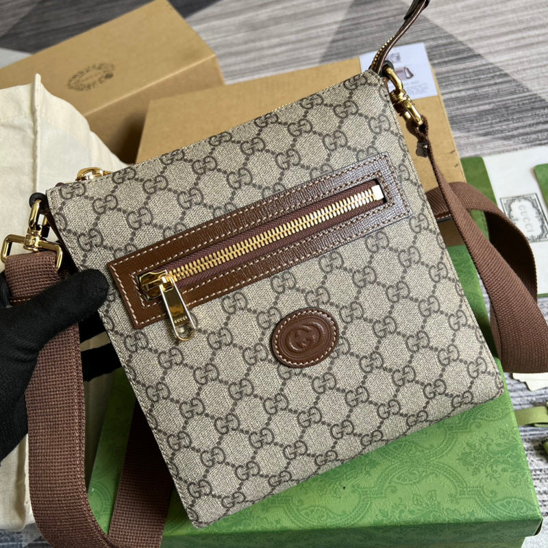 Glami - Glami Bags - 1292