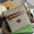 Glami - Glami Bags - 1292