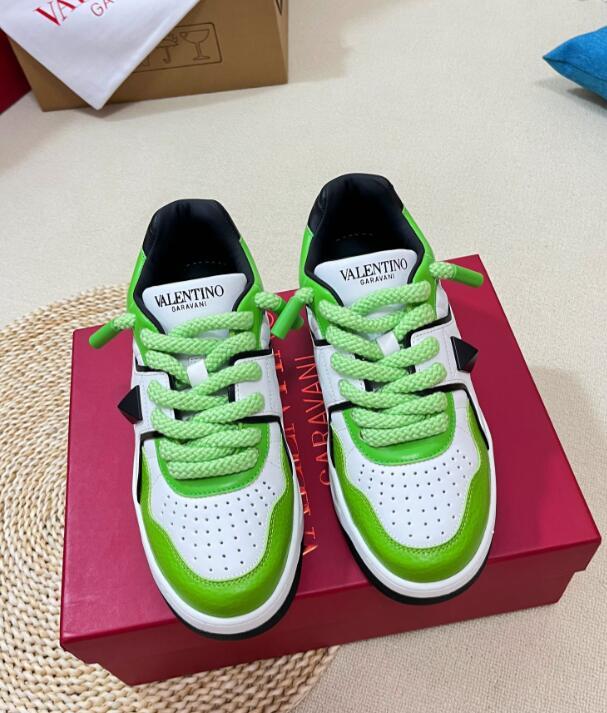 SAMC - VEL Women Shoes - 105