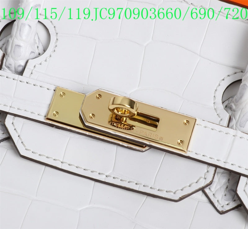 Glami - HMS Bags - 1263