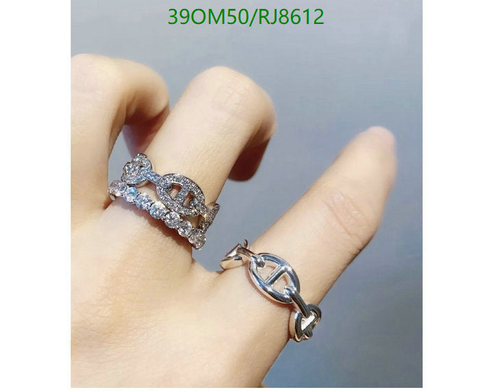 SAMC - HMS Jewelry - 066