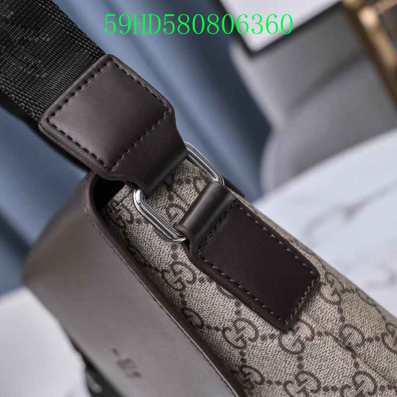 Glami Fashion - GCI Bags - 11185