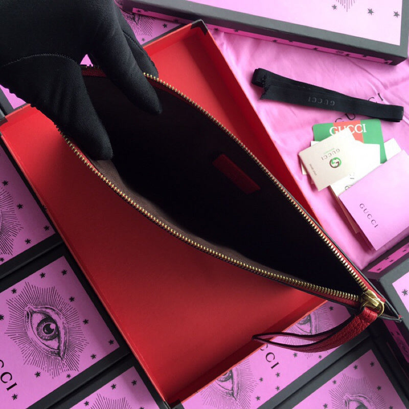 Glami-i - Guki Wallet - 672