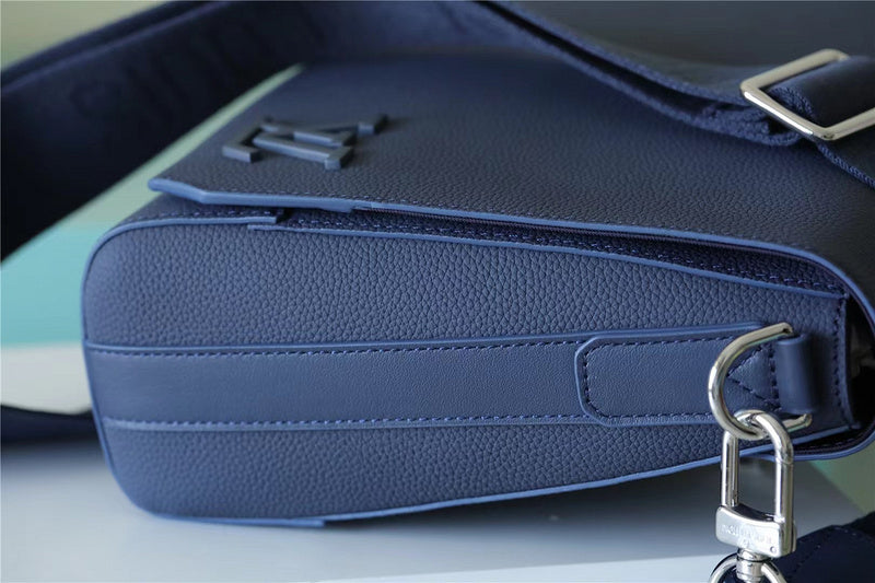 Glami GlamI Lu-Vi bags - 10313