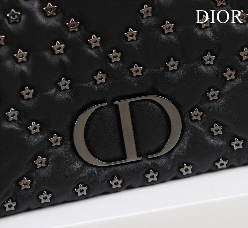 Glami - GLAMIr Bags - 2173