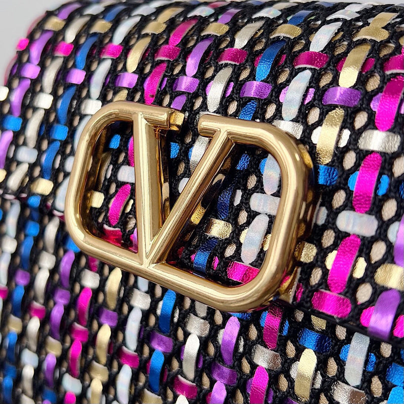 Glami Fashion - VLN Bags - 164