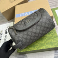Glami - Glami Bags - 049