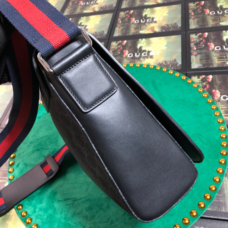Glami-i - Guki Men Bags - 339