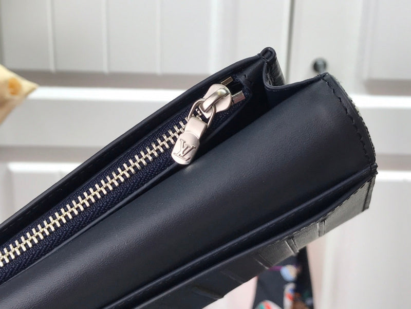 Glami- Glami- Lu-Vi bags - 2885