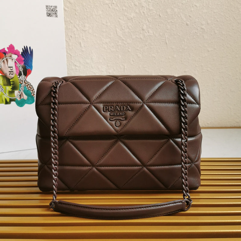 Glamy - PD Bags - 1855