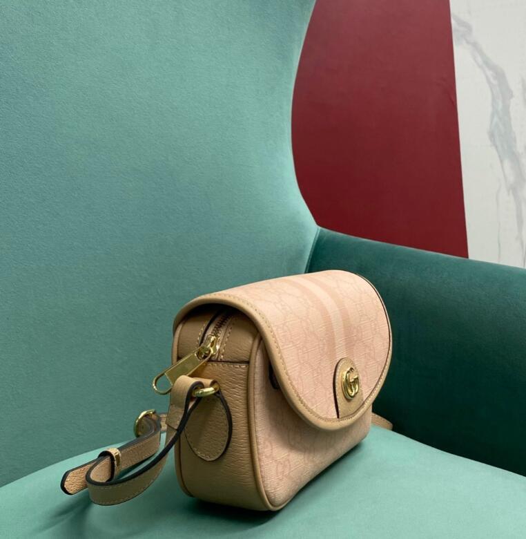 SAMC - GUKI Bags - 059