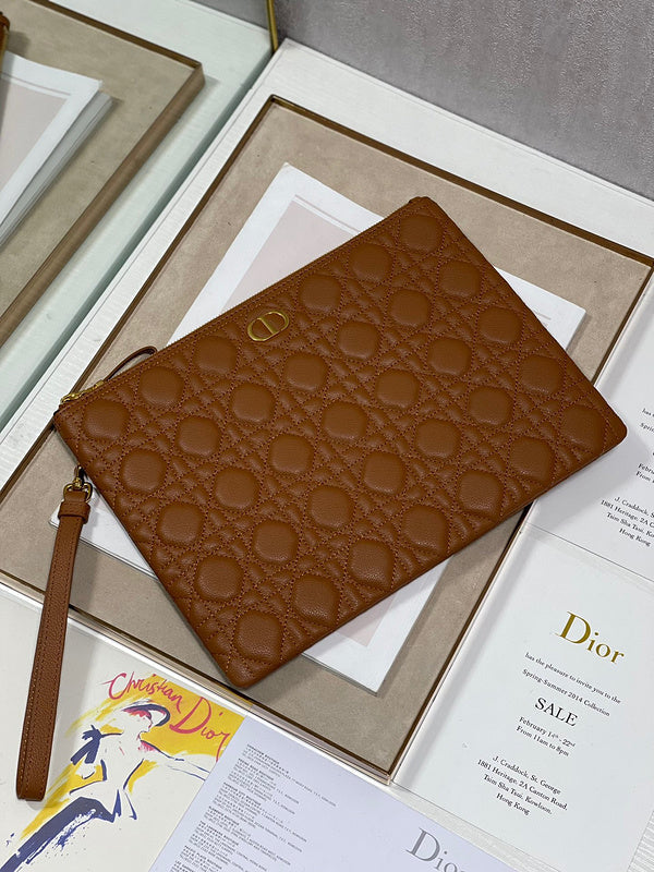Glami-is - DOR Wallets - 055