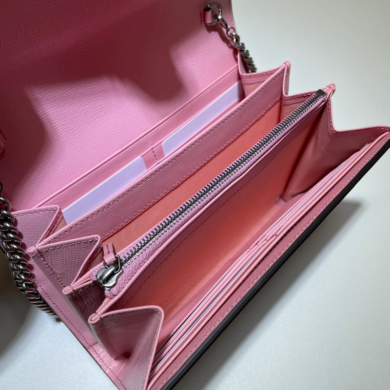 Satchel Bags - GCI Bags - 796