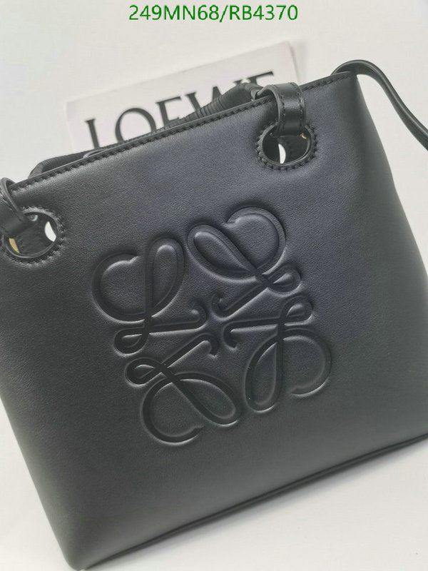 SAMC - LWO Bags - 047