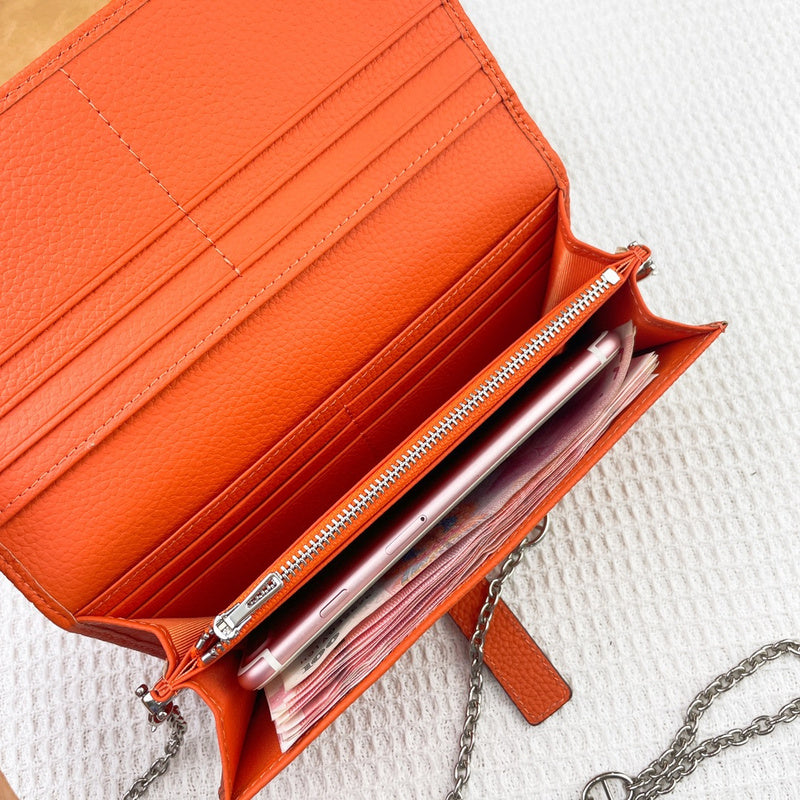 Glamy - HMS Bags - 751
