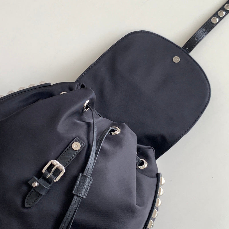 Glamy - PD Bags - 1201