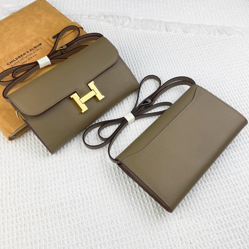 Glamy - HMS Bags - 873