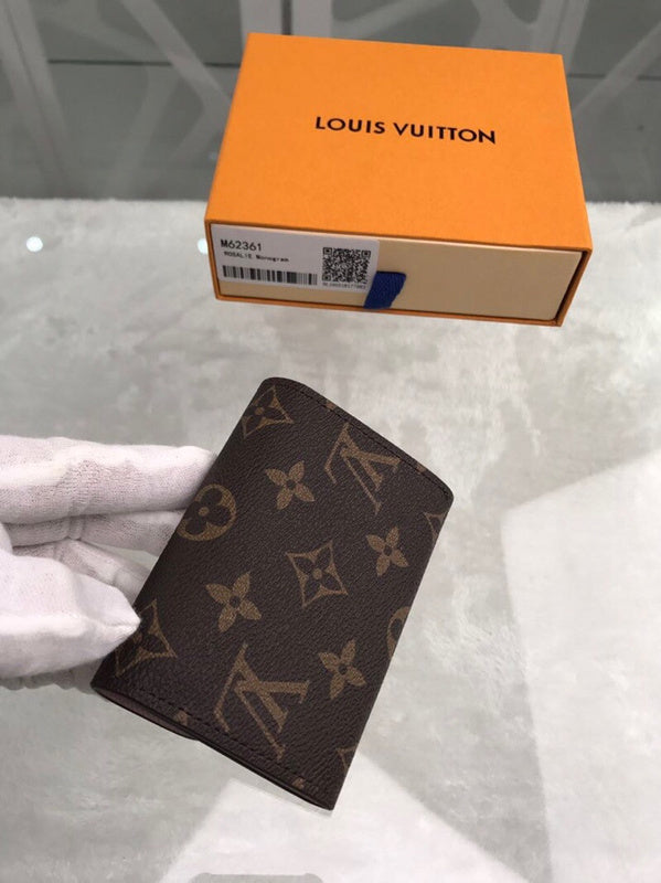 Satchel Bags - VL1 Bags - 037