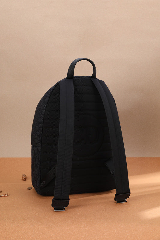 Glami - DOR Bags - 522