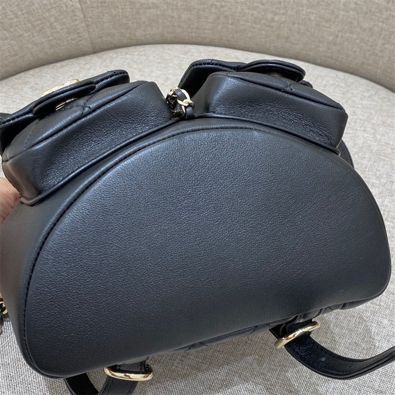 Glami- - CHL Bags - 942