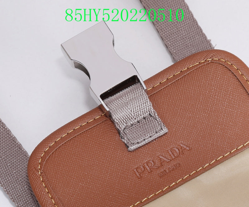 Satchel Bags - PDA Bags - 3544