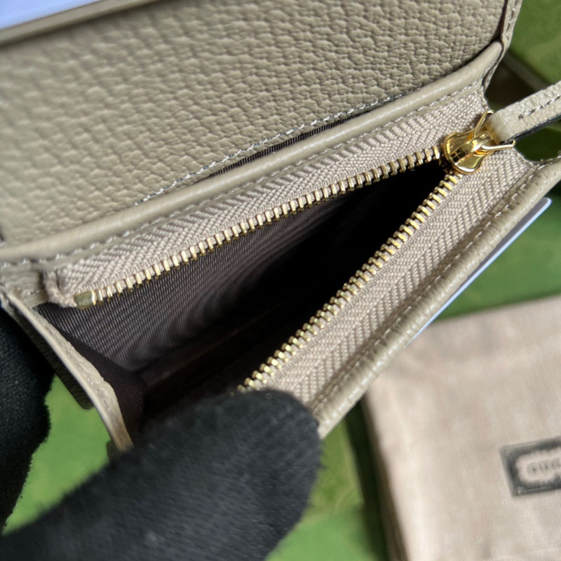 Glami-i - Guki Wallet - 255