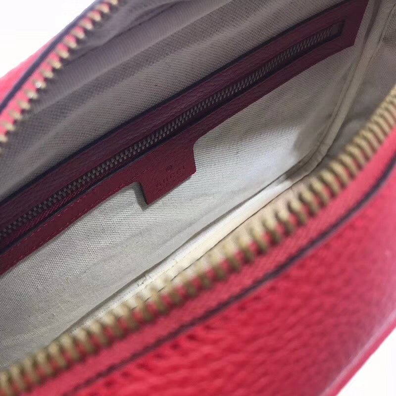 glamy - GCI Bags - 1256
