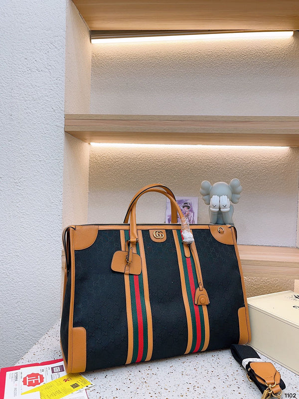 Glami Fashion - GCI Bags - 11598