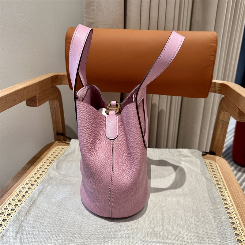 Glami - HMS Bags - 813