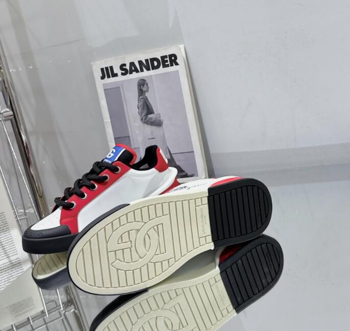 SAMC - DAG Women Shoes - 057