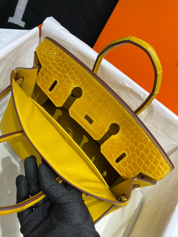 Glamy - HMS Bags - 092