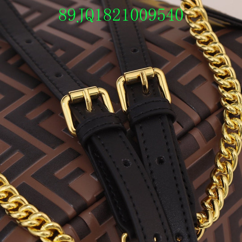 Glami - FDE Bags - 1334