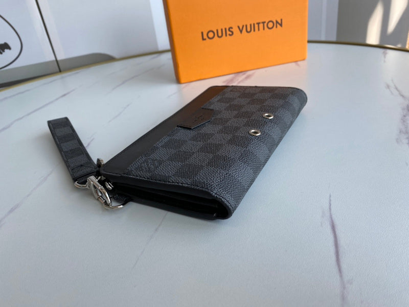 Satchel Bags - VL1 Bags - 163