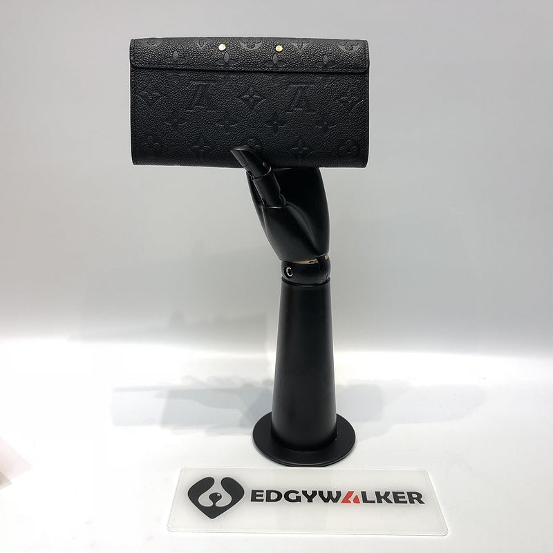 Glami - LOV Women Wallets and Card Hold - 290