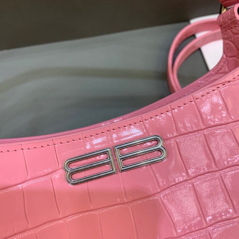 Glami-i - BG Lady Bags - 147