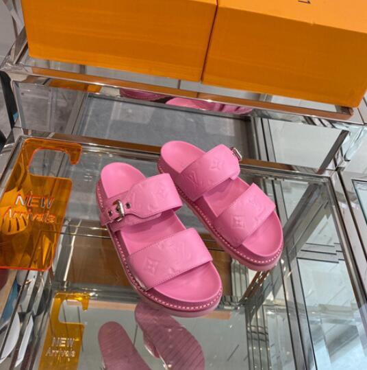 SAMC - LOV Women Shoes - 1384