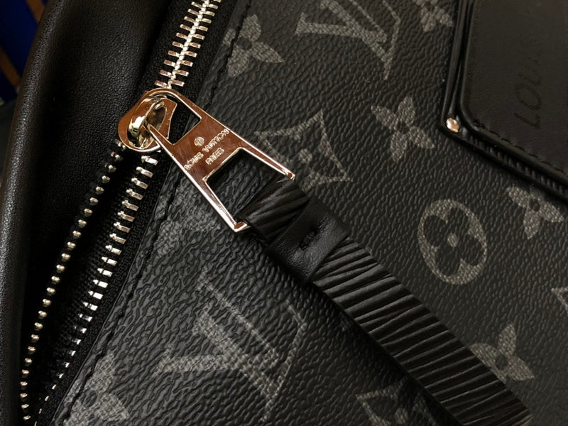 Glami GlamI Lu-Vi bags - 17650
